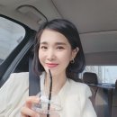 대성셀프세차 이미지