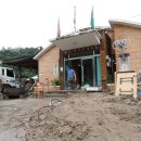 백운1리경로당 이미지