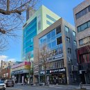 마음을 여는 힐링 타로 (타로 카드) | 광주 독립서점 서점서점 방문 후기 - 마음을 읽어주는 타로점사📖🔮