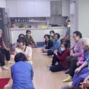 남천경로당 이미지