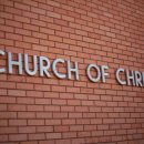 명랑세탁소 | LA도시교회 탐방-진정한 교회 되기와 신앙인 되기 (1) (2)