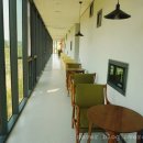 남양도서관 3층 이미지