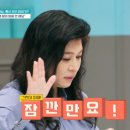 BBQ수유점 네이버블로그