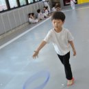 양덕용인대태권도장 이미지