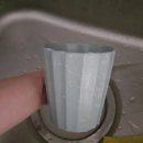 제로웨이스트 | 설거지비누 추천 :: 심플럿 제로웨이스트 디쉬바 후기