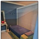 금호지압안마원 이미지