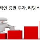 문재인 케어 관련주를 알아보자 이미지