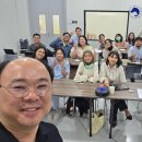 SKY메디칼 이미지