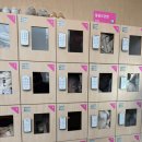 세종전통장류박물관 | 세종 | 국립어린이박물관 예약방법, 무료전시, 아기숲속(36개월 미만) 실제 후기