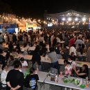 비치아트페스티벌 이미지