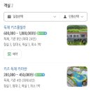 천송이풀빌라 네이버블로그