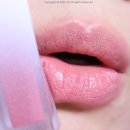 저스트틴트 | 차정원 립 틴트 에스쁘아 세레나데 웜톤 촉촉 발색 후기