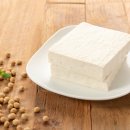 길추어랑어탕 이미지