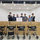 여주에너지서비스 미디어이슈