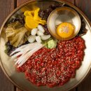 남도한상 이미지