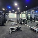 휘트니스링크 이미지