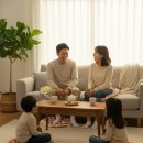 토마토PC 이미지