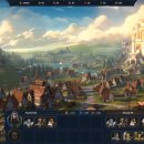 주식회사 스튜디오타이탄 이미지