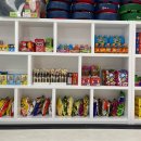 달동 백룡태권도 이미지