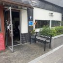 눈꽃을나누다 이미지