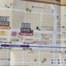 답십리우성 고미술상가 이미지