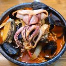맛짬