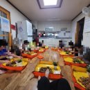 수태경로당 이미지