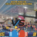 김해스포츠센터 이미지