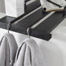 원목 우드 트레이 만들기 이미지