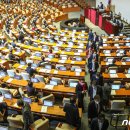 서울미래의원 이미지