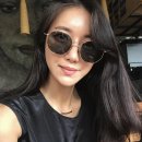 우리동네안경원 이미지