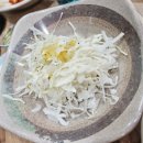 능이야(산본점) 이미지