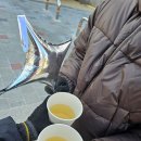 인동초등학교 이미지