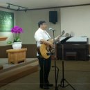 갈빛동산교회 이미지