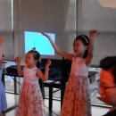 “나만의 인생길 만들기” 이미지