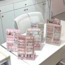 디유네일스튜디오 | 마곡역 네일 디유네일 웨딩네일 후기 이달의 아트 추천