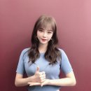신나라 이미지