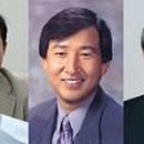 경선유통 메디소비자뉴스