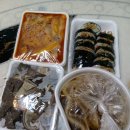 뉴서울상가 이미지