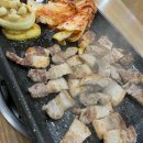 기가찬 PC방 이미지