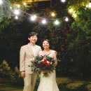 충남인쇄사 - 예산군 사직로 25 | 충남인쇄사