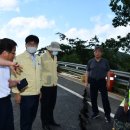 상동교차로 이미지