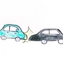 정법한의원 이미지