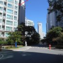 수송동로 이미지