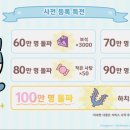 주식회사 한미 이미지