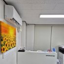 매쓰투미수학학원 | [대구 수학학원]저희 아이 매쓰매치 수학학원 다니고 있는 후기!