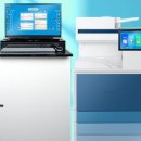 씨스페이스 진접역 이미지