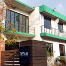 리페어커피 이미지