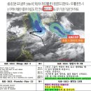 자인메드 이미지