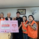 상동경로당 이미지